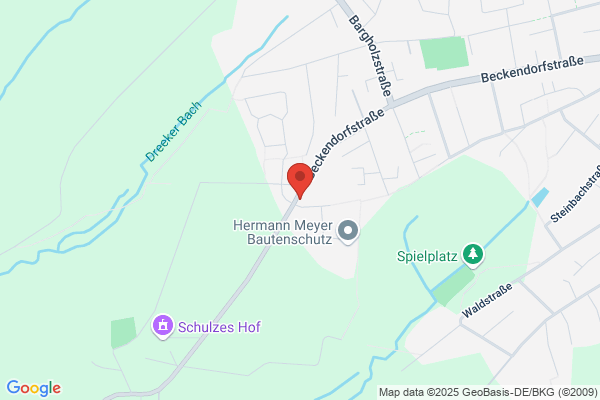Drekopf Recyclingzentrum Bünde GmbH
