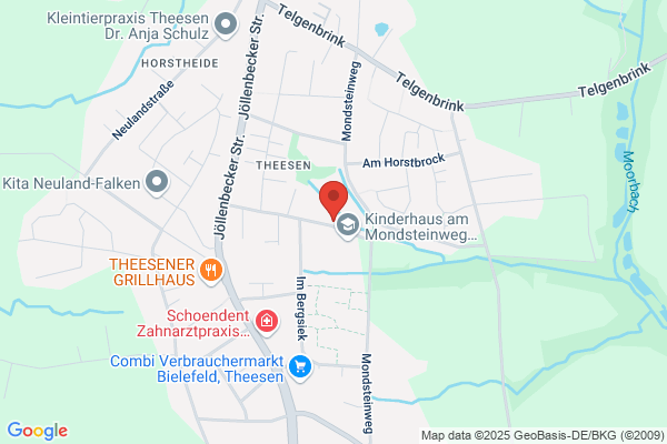 Haus,- Garten,- Grundstückspflege