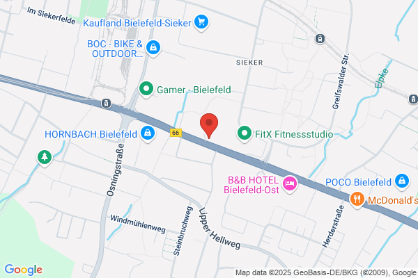 Susanne Korte Reisebüro Lampard