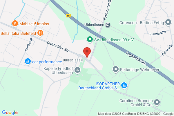 Reitsport Schoemitz