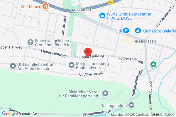 Schober
