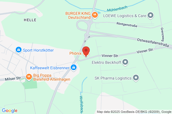 Phönix