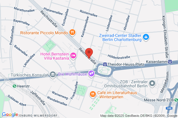 Dr. Detlef Harries-Lehmann Rechtsanwalt und Notar