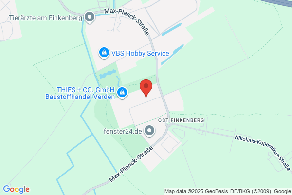 GKT Planungsgesellschaft mbH