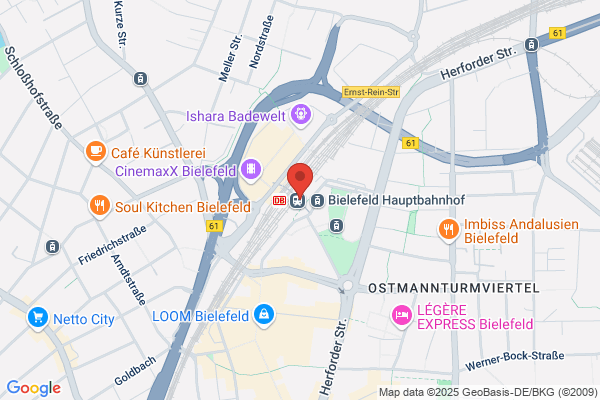 hannover