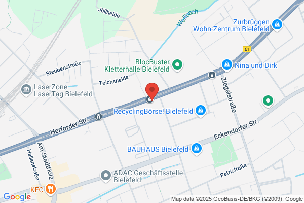 Pöttkerbrink