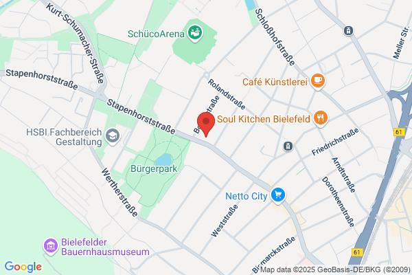 Sachverständigenbüro Kühn