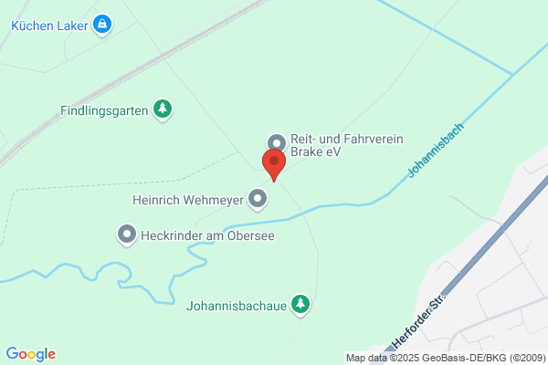 Handicap Rollstuhlsport Bielefeld