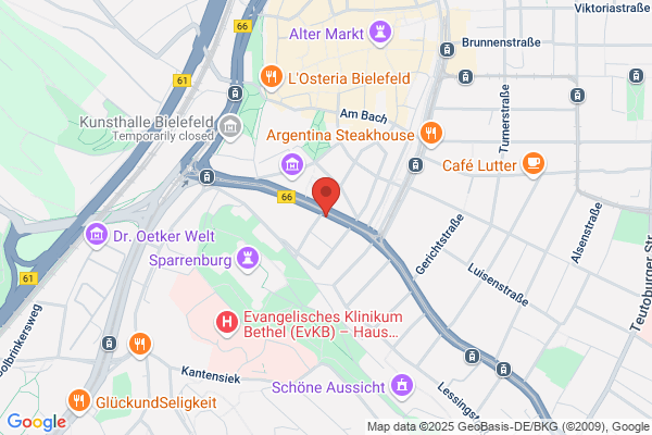 Quisbrok GmbH