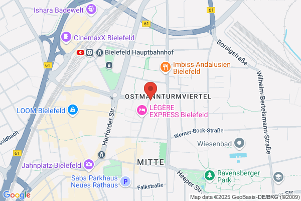 Autoschilder-Werkstatt