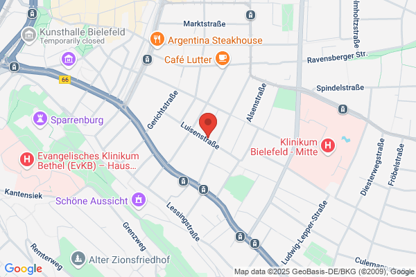 Enderweit Schmuckdesign