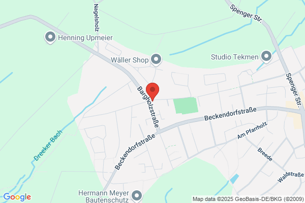 Bärbel Haubrock