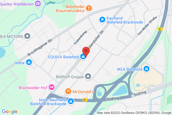 Böger GmbH