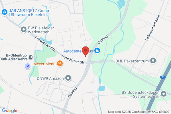 Würth Adolf GmbH & Co. KG