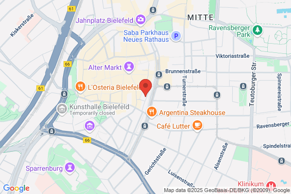 Schuh & Orthopädie Wedeking GmbH