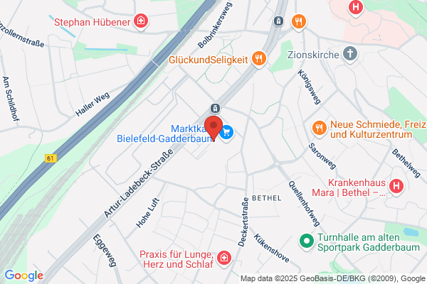 PM Service Schuhreparatur- und Schlüsselbetriebe GmbH