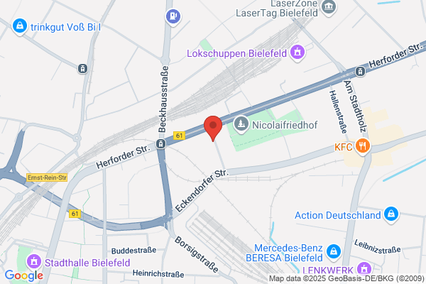 Privatschule An der Pottenau GmbH
