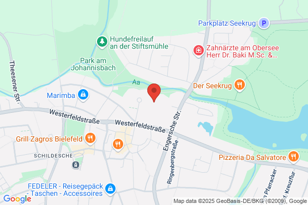 Waldorfschul-Verein