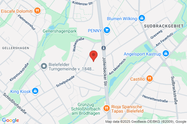 Domizil Verwaltungs GmbH