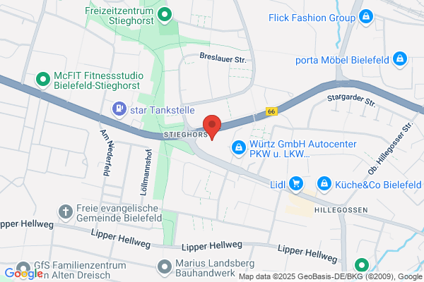 FHtec GmbH information and automation