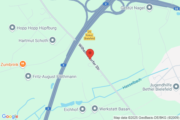 ObjectSoft GmbH