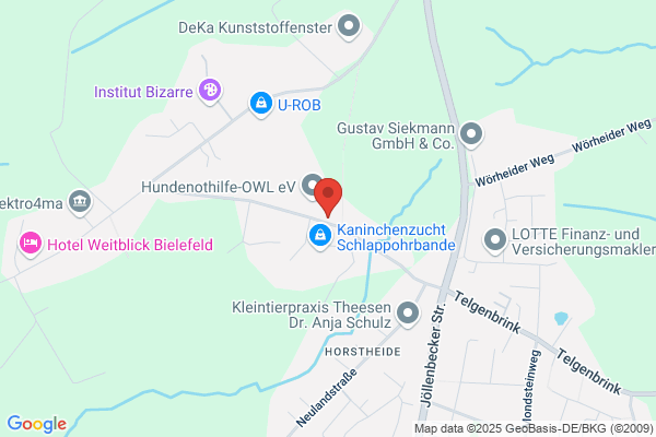 Transdata Software GmbH & Co. KG