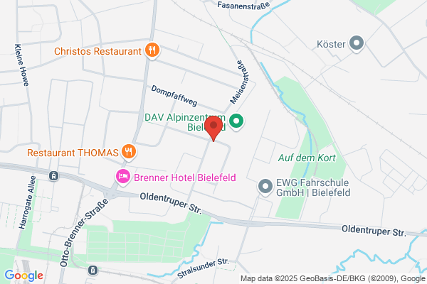 inno-kom GmbH