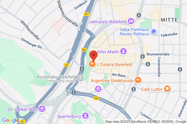 Betreuungsbüro Konjer & Barlen