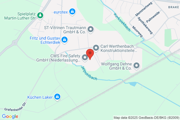 Fairexpress GmbH