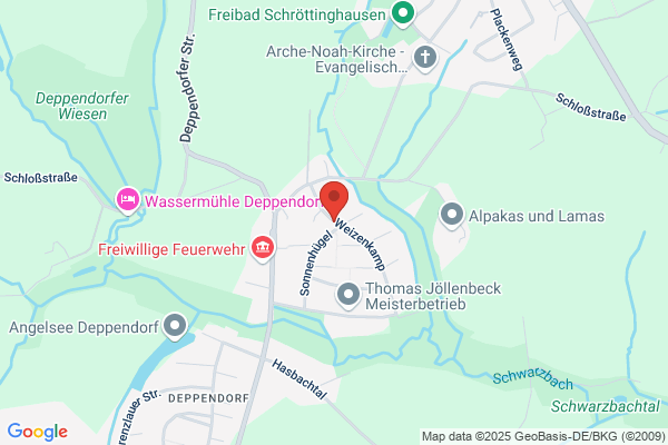 Fiebig Spiel-Automaten GmbH