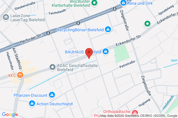 Karat Spiel-Automaten Betriebsgesellschaft mbH