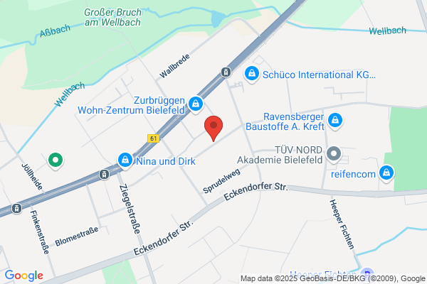 Kummers Spielsalon GmbH