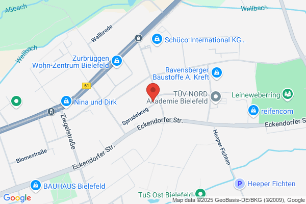 Hobbywelt Leymann & Wittenborn GmbH