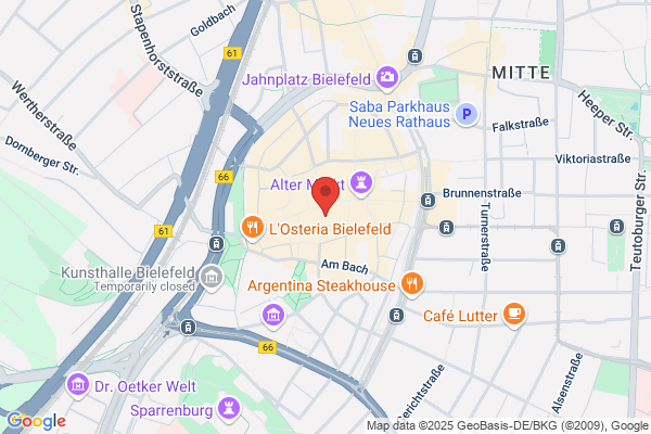 Ringelreif-Spielwaren