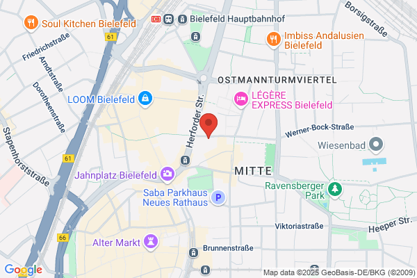 Sport Kuhlmann GmbH