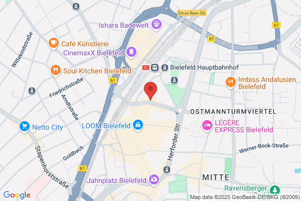 Sport-Tiedje GmbH