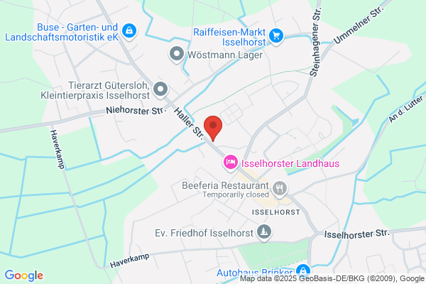 Sprachschule Blake
