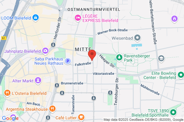 Kallweit GmbH