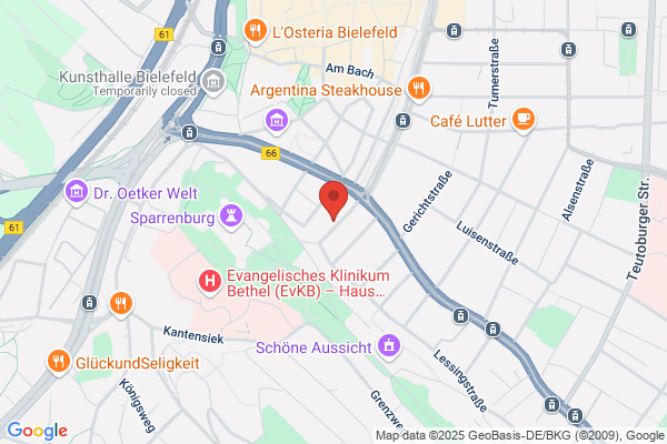 Bussmann Steuerberatungsgesellschaft