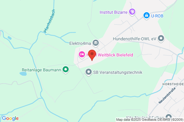 Dipl.-Kfm. Rolf Bracksiek
