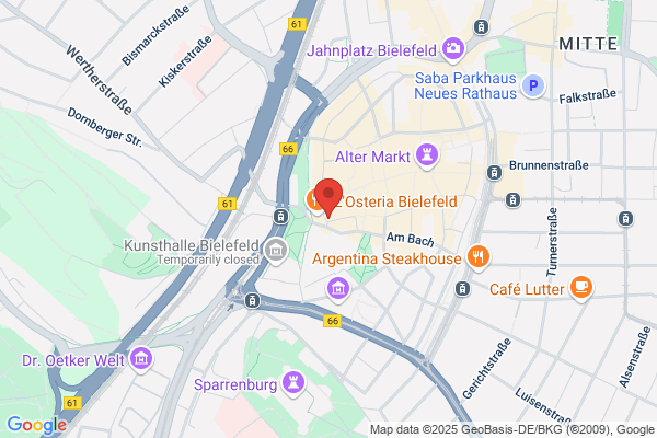 LOS Bielefeld Dr. Nicole Kurnap