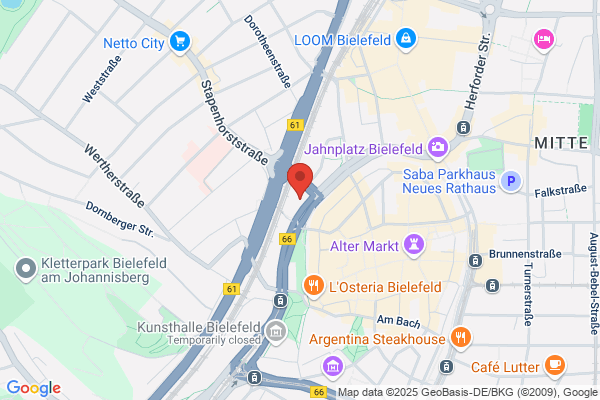 Mader & Peters GmbH