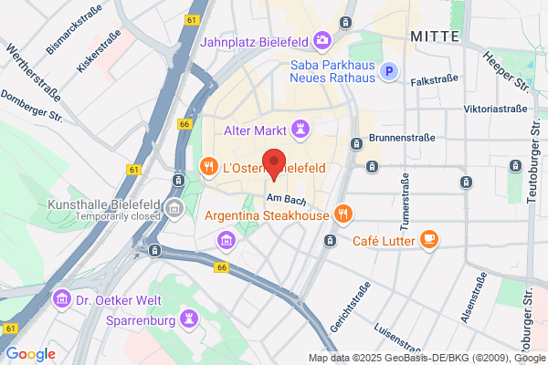 Rolf-Dieter Berges