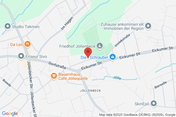 S A Treuhand Steuerberatungsgesellschaft mbH
