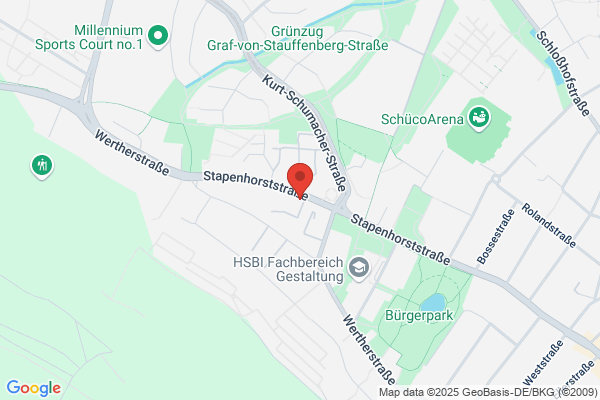 SWR Steuerberatungsges. Wirtschaftsberatungsges.mbH