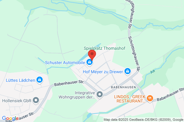 Tackenberg Wolfgang