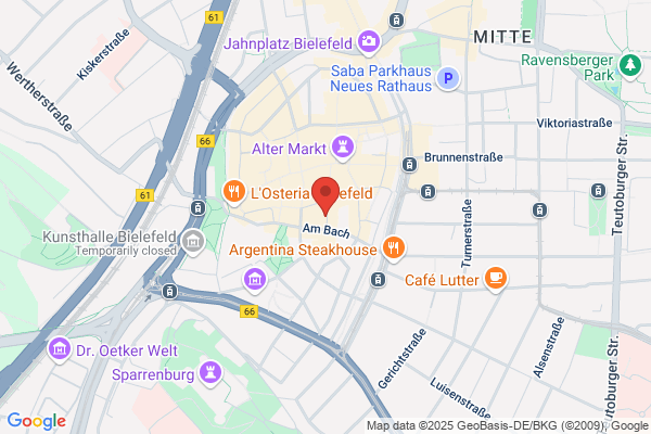 Steuerberater Sticher