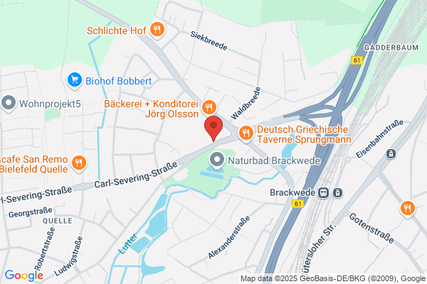 Kampmann GmbH - International