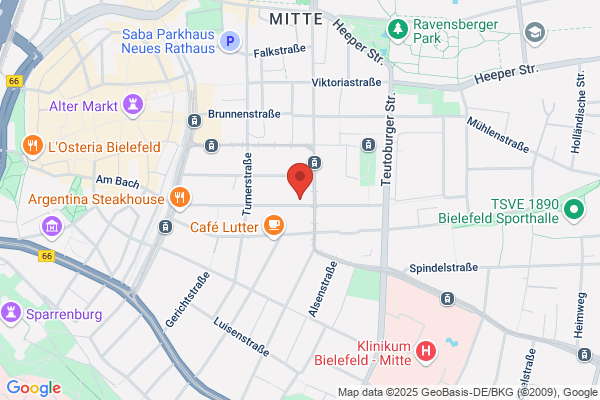 REWE