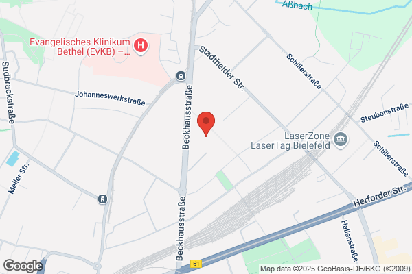 REWE